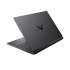 HP Victus 15-fb1055AX Ryzen 5 7535HS RTX 2050 4GB Graphics 15.6" FHD Gaming Laptop